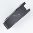 壓鑄成型調節件